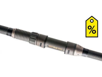 MIV G50S2360EH spod akce