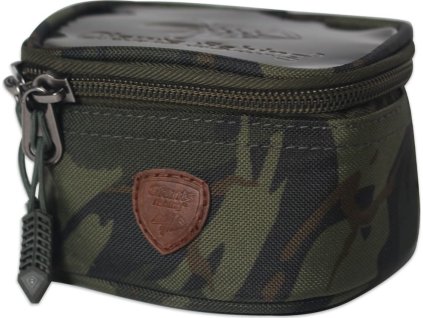 Giants fishing Pouzdro na zátěže Lead Bag Small