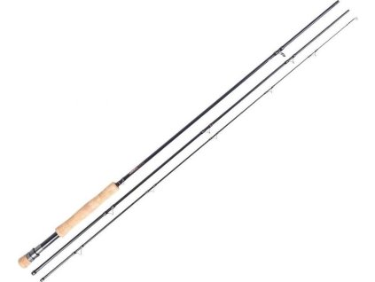 Prut Leeda Profil Stillwater 10ft, #7