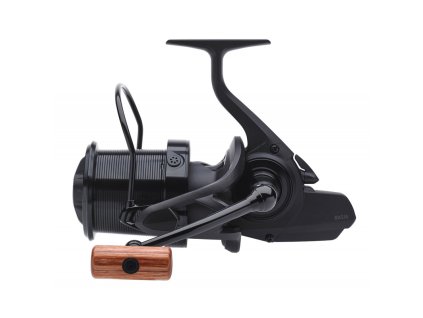 DAIWA Basia 45 SLD QD
