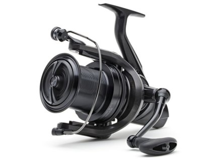 DAIWA Crosscast 45 SCW QD 5000LD