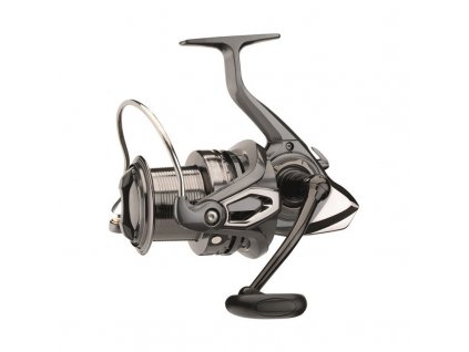DAIWA Emcast 35 A - 5000LD