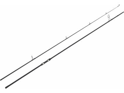 Zfish Prut Black Jack 12ft/3lb