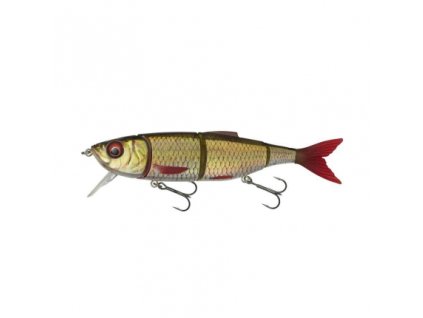 pp34086 savage gear wobler 3d 4play v2 lip lure rudd 430 430 33268