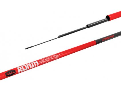 Delphin RONIN 3m Delphin RONIN 3m