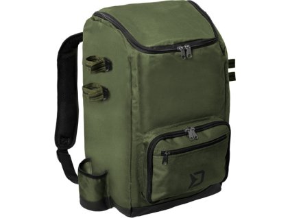 Rybářský batoh Delphin CLASSA