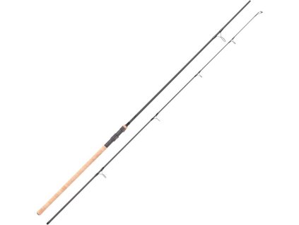 Wychwood Kaprový prut Extricator Plus Cork Handle 10ft