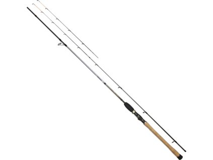 Giants fishing Prut Deluxe Picker 3,0m 40g