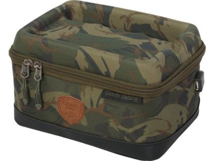 Giants fishing Pouzdro Electronics Eva Table Bag Medium