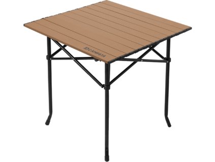 Skládací stolek Delphin CAMPSTA