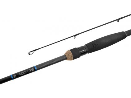 Delphin ADDYCT FLW / 2 díly 8ft/ML