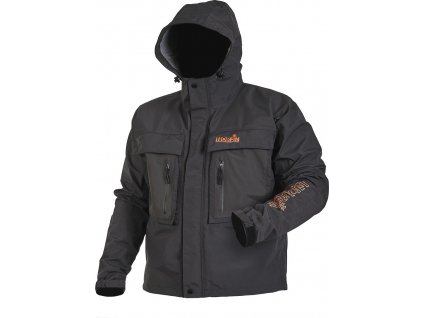 Norfin bunda Pro Guide Jacket vel. XL