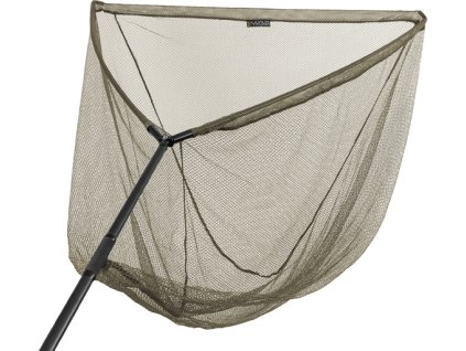 Podběrák Delphin YKONA (Varianta Podběrák Delphin YKONA, Velikost 100x100cm 1.8m)