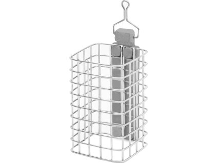 Krmítko Delphin Feeder KLASIK (Velikost S 20g)