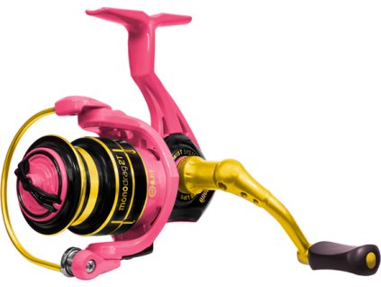 Delphin QUEEN MonoDRAG  3T veľ. 3000
