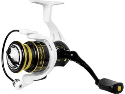 Delphin MonoDRAG 3T veľ. 3000