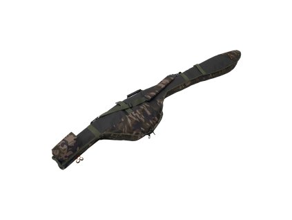 Prologic Obal Avenger Padded Multi Sleeve 3 Rods 10ft