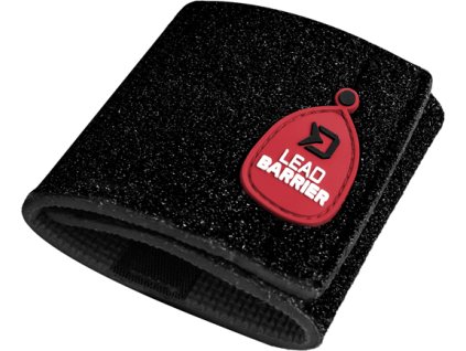 Delphin LeadBARRIER