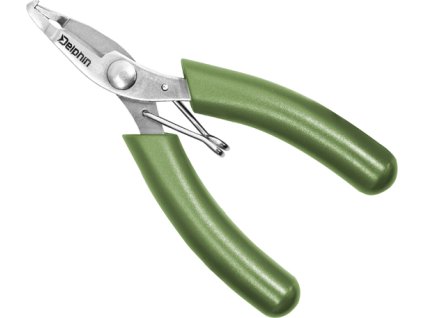 Kleště Delphin MINI