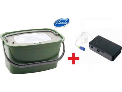 f959cd9dc46c1ec70971960b9db4d9cb