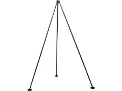 NGT Vážící Trojnožka Weighing Tripod System