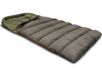 a92e891f74401962c6192e7cb56e0816