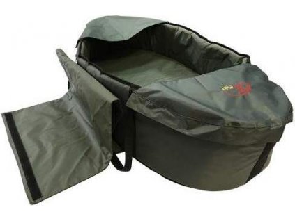 ZFISH Podložka Carp Cradle Select