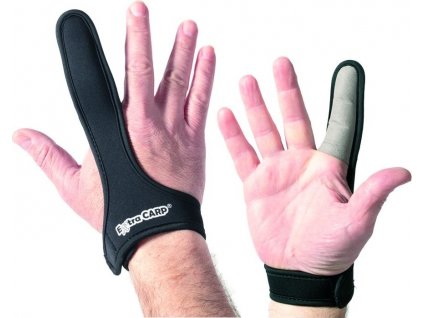 9d3f465e927938c004776a2825f495e9