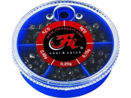 c3c6cd1d4b3c362df27b67f9e29778c8