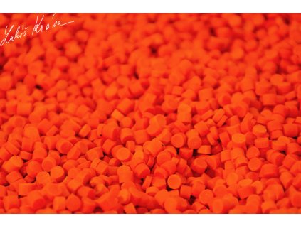 compot 20fluro 204mm