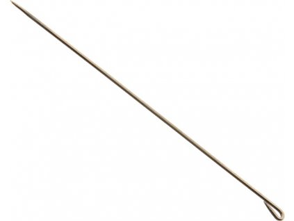 Zfish Prošívací Jehla Baiting Needle 10 cm