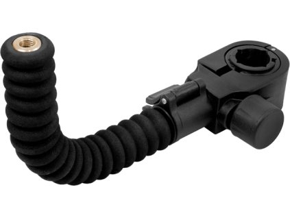 Feeder držák Delphin Atoma BEND