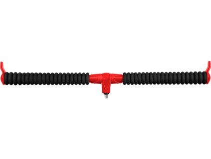 Feeder držák Delphin EVA Vario