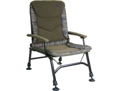 b8cb5eae2017d69d28279b964d1f6766