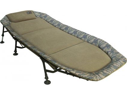 4d8f1e3525b2103aa308678b5f27d576