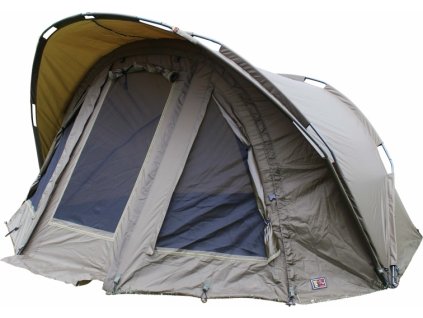 Zfish Bivak Comfort Dome 2 Men