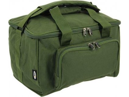 9c4a5685e61f182576e026830be6a556