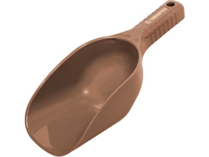 Krmná lopatka Delphin DUMPER Full
