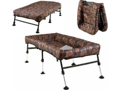 bf4c240af96dcdf4a4826c9e94ff671b