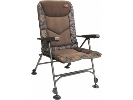 75c33f8e40e873a405a330ffed74874a