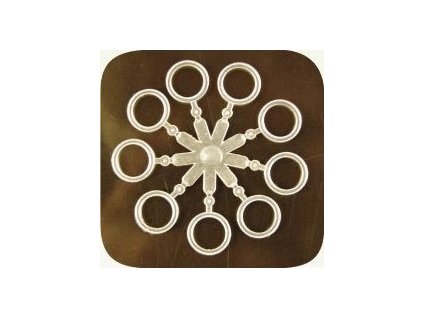 279a3c1a2119c2718e1b0a53dd07994b