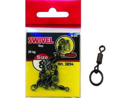 8a1f06995f0a4b074634571164d25cc3