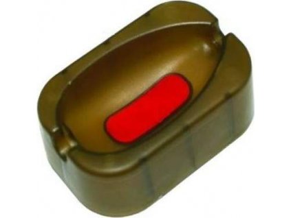 a8f24e89b24a701cc84027089ccbb4a6