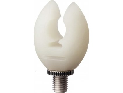 13c6bb490436d2f701ec3f4255f4990a