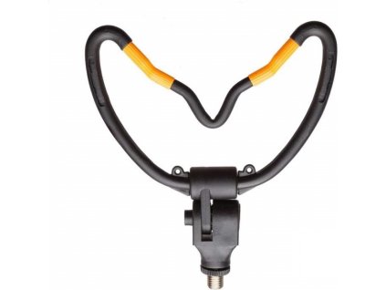 91671c5d4249da326dcb5c9d31ff16b3