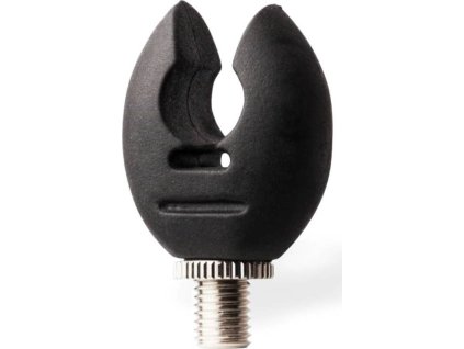 322f50a6084cdcadf790743c0cd8c874