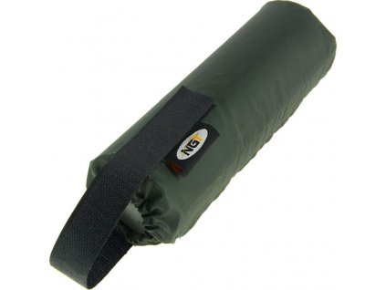 ee0f5d85a7ebfadb6191ab19716af466