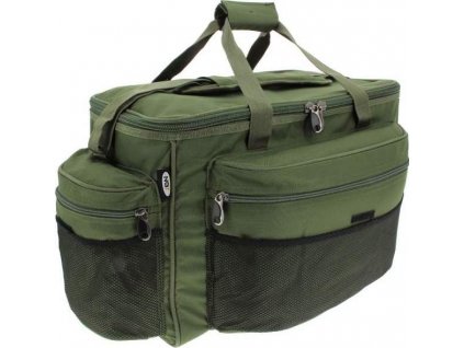 NGT Taška Green Carryall