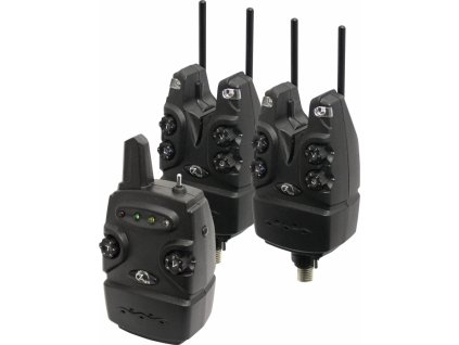 7f5169040a6e1c2a274458992ce9b824