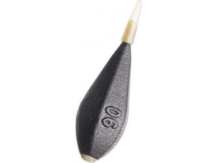 ZFISH olovo Horizon In-Line Lead (Gramáž 70g)